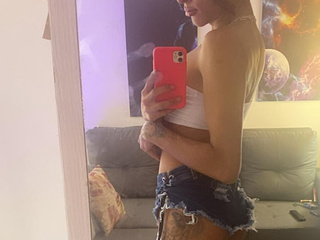 niki