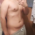 Rab_number_1