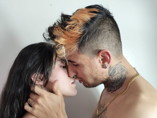 SEX BODY