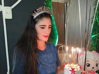 My Photos