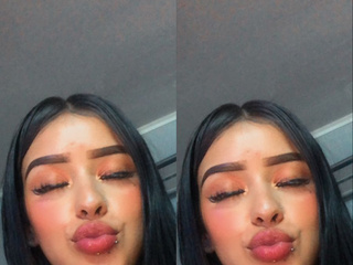 MY BOOBS FOR YOU