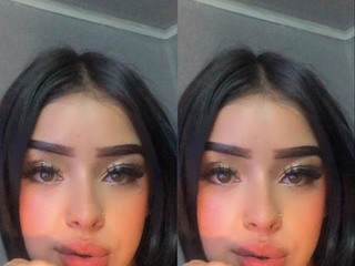KISSES🫦🫦🫦🫦