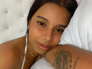 27