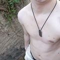 sanyaandro