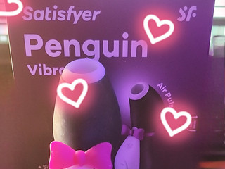 sextoys