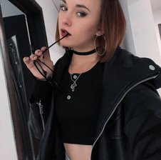 HelenaCassidy