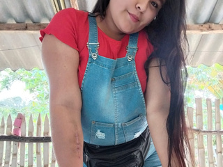My Photos