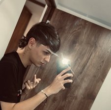 luchocole2