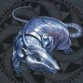BloodRat