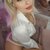 AdelineKing