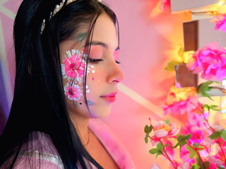 My Photos