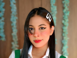 My Photos