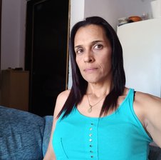 hotkarina