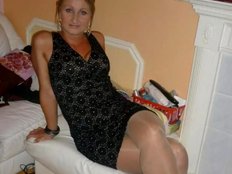 Valenttijm3851 Modèle Webcam Profil