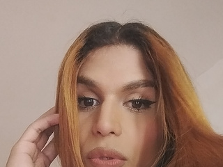 Me