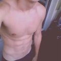 Maks07070