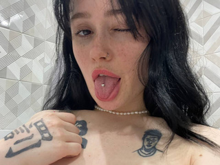 20