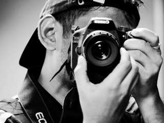 My Photos