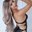 ariana111
