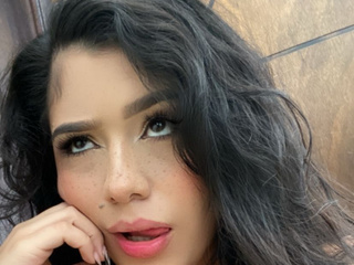 tellmebri