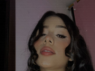 🍉