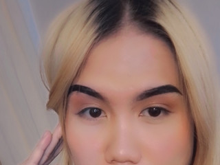 jd