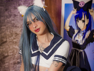SEXY GIRL.