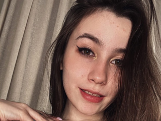 So hot
