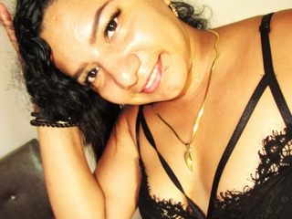 Hi welcome