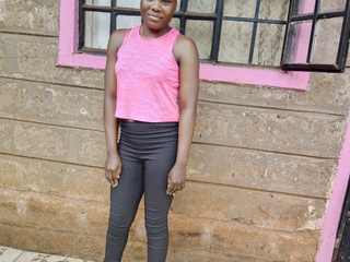 My Photos
