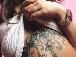 25