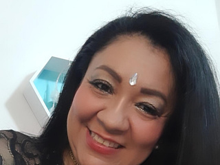 Milf Juliette