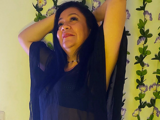 Sensual 9