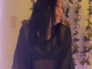 sensual 10