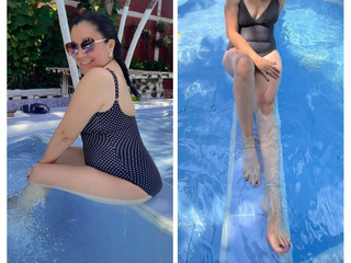 Juls