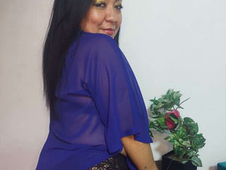 Julie7