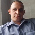 Paxg1