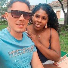 karen_milf