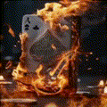 Leshka-_-