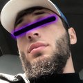 Jordan__95