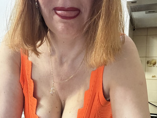 New photos