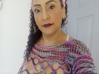 Sexi