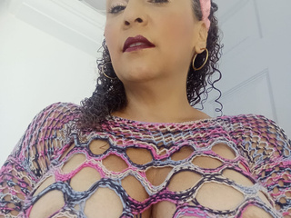Boobs