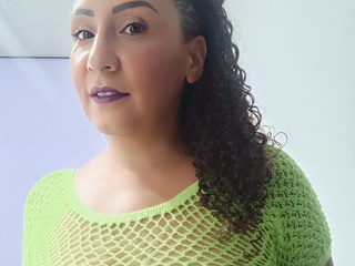 Milf