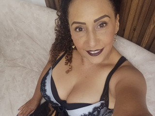 Nice afternoon