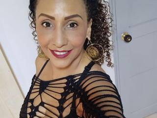 Selfie