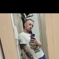 Meksikanec96
