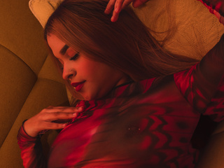 sexy girl