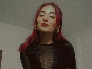 Yo
