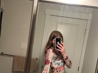 😇😘😇